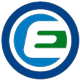 Euronav NV Logo