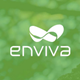 Enviva Inc. Logo