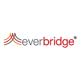 Everbridge, Inc. Logo