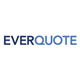 EverQuote, Inc Logo