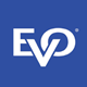 EVO Payments, Inc. Logo