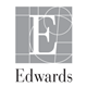 Edwards Lifesciences Corporation Logo