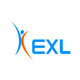 ExlService Holdings, Inc. Logo