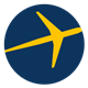 Expedia Group, Inc. Logo