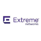 Extreme Networks, Inc. Logo