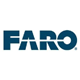 FARO Technologies, Inc. Logo