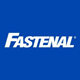 Fastenal Company Logo