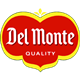 Fresh Del Monte Produce Inc. Logo