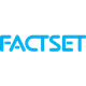 FactSet Research Systems Inc. Logo