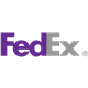 FedEx Corporation Logo