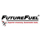 FutureFuel Corp. Logo