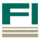 Fiserv, Inc. Logo