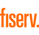 Fiserv, Inc. Logo