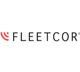 FLEETCOR Technologies, Inc. Logo