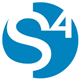 Shift4 Payments, Inc. Logo