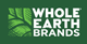 Whole Earth Brands, Inc. Logo