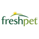 Freshpet, Inc. Logo