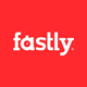 Fastly, Inc. Logo