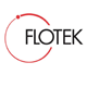 Flotek Industries, Inc. Logo