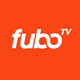 fuboTV Inc. Logo