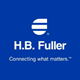 H.B. Fuller Company Logo