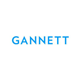 Gannett Co., Inc Logo