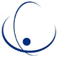 Geospace Technologies Corporation Logo