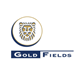 Gold Fields Limited Logo