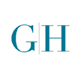 Graham Holdings Company Logo