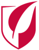 Gilead Sciences, Inc. Logo