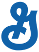 General Mills, Inc. Logo