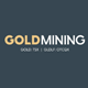 GoldMining Inc. Logo