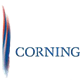 Corning Incorporated Logo