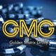 Golden Matrix Group Inc Logo