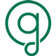 Greenlane Holdings, Inc. Logo