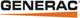 Generac Holdings Inc. Logo