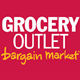 Grocery Outlet Holding Corp. Logo