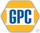 Genuine Parts Company Logo