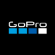 GoPro, Inc. Logo