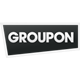 Groupon, Inc Logo