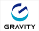 Gravity Co., Ltd Logo