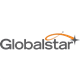 Globalstar, Inc Logo