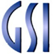 GSI Technology, Inc. Logo