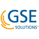 GSE Systems, Inc. Logo