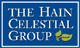 The Hain Celestial Group, Inc. Logo