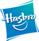 Hasbro, Inc. Logo