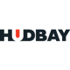 Hudbay Minerals Inc. Logo