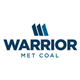 Warrior Met Coal, Inc. Logo