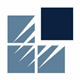 The Hackett Group, Inc. Logo