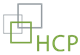 HashiCorp, Inc. Logo